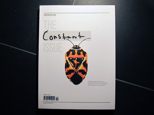 underscore magazine publication singapore