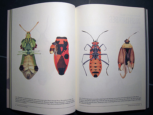 underscore magazine publication singapore
