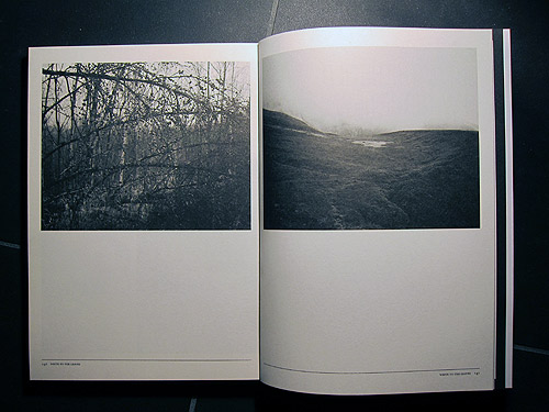 underscore magazine publication singapore
