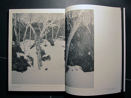 underscore magazine publication singapore