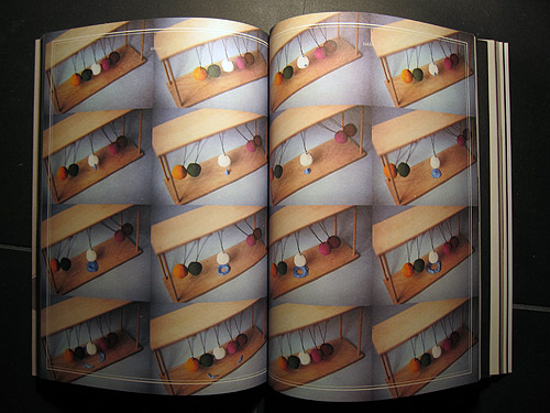 underscore magazine publication singapore