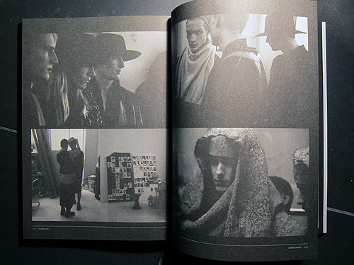 underscore magazine publication singapore