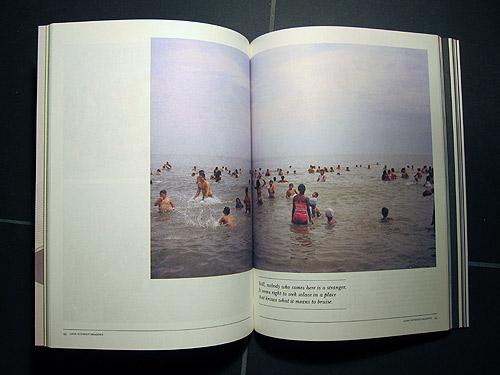 underscore magazine publication singapore