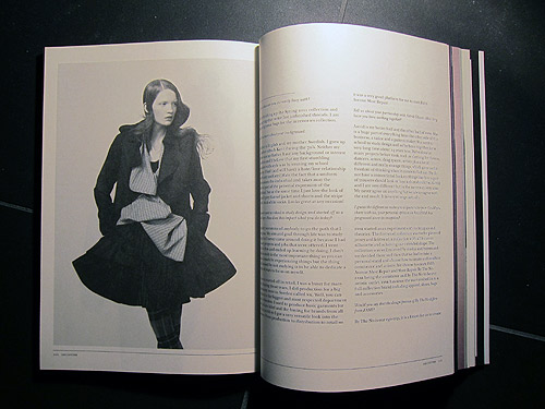underscore magazine publication singapore