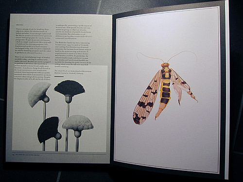 underscore magazine publication singapore