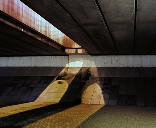 photographer photography sander meisner