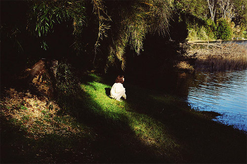 photographer angeles pena photography