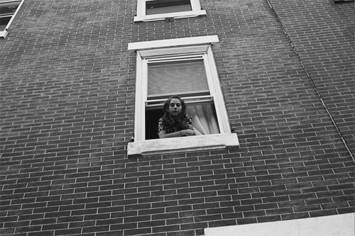 photographer colin leaman