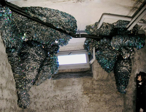 artist sculptures sonja vordermaier
