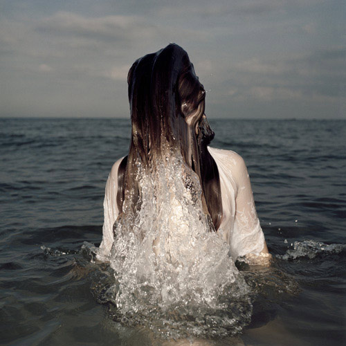 photographer photography brendan george ko