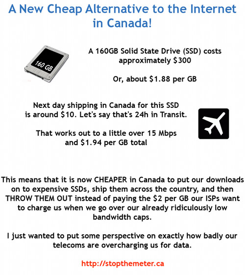 stop the meter internet usage based billing in canada