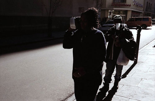 photographer chuck patch photography