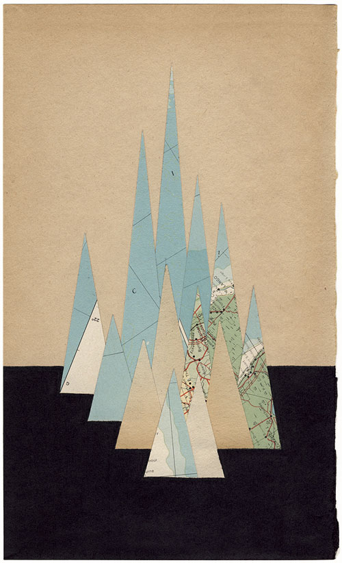 artist louis reith