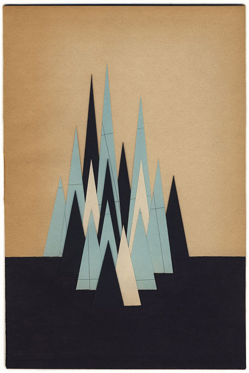 artist louis reith