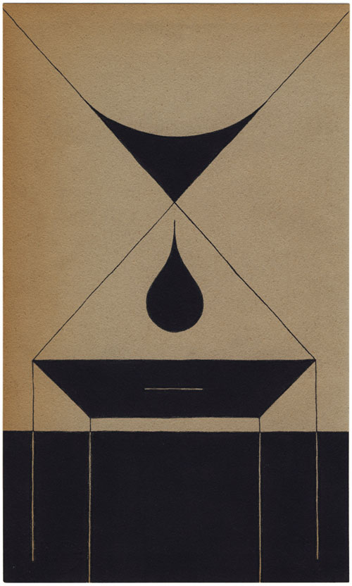 artist louis reith