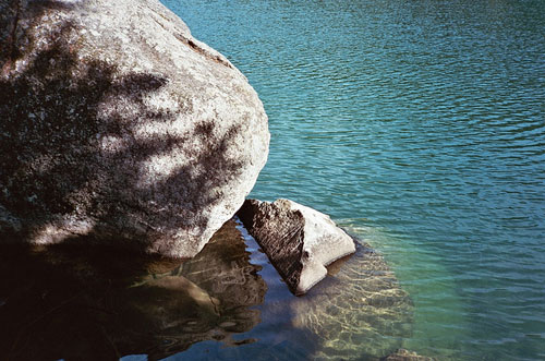 photographer missy prince photography