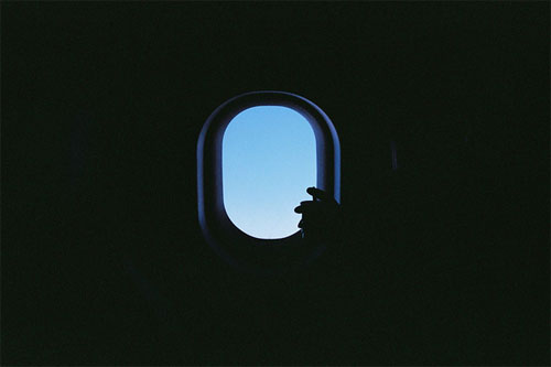 photographer Sergey Neamoscou photography
