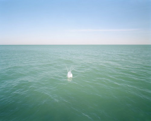 photographer adam ekberg