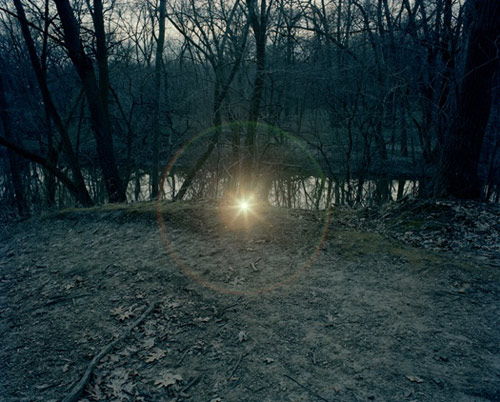 photographer adam ekberg