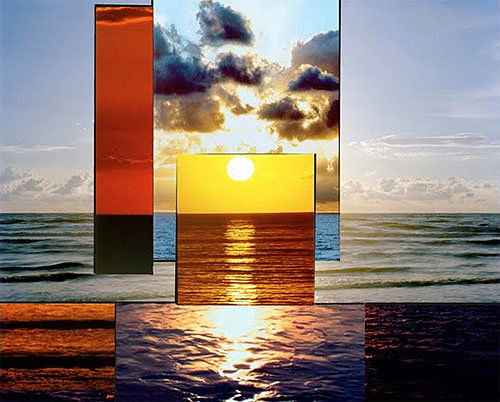 Photographer Carolin Reichert