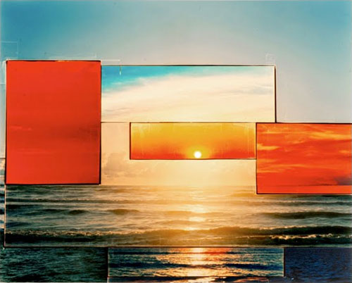 Photographer Carolin Reichert