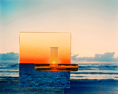 Photographer Carolin Reichert