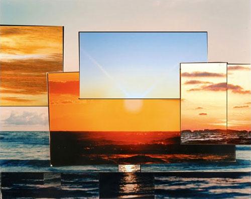 Photographer Carolin Reichert