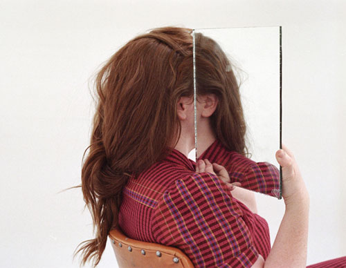 photographer celia perrin sidarous photography