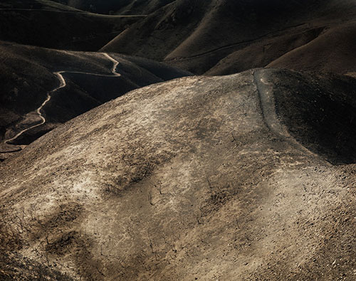 Photographer Christian Weber photography