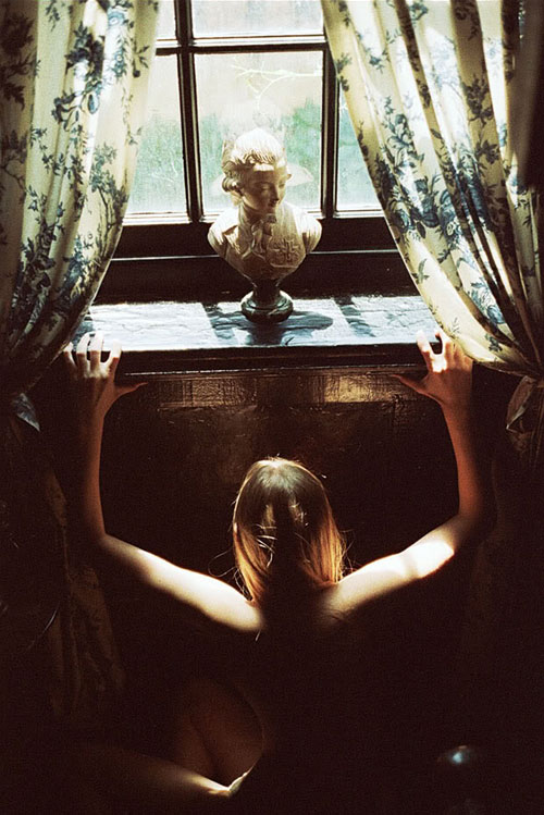 photographer elizabeth angela johnson