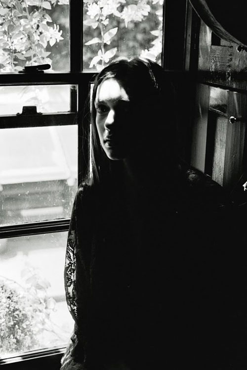 photographer elizabeth angela johnson