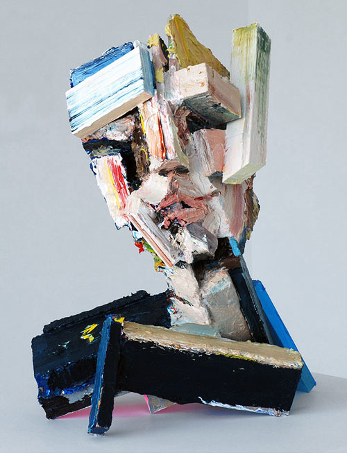 artist painter painting erik olson