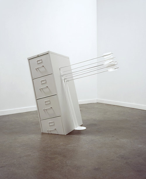 sculptures by houston