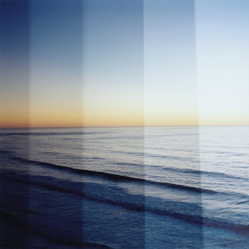 artist photographer jason fulford