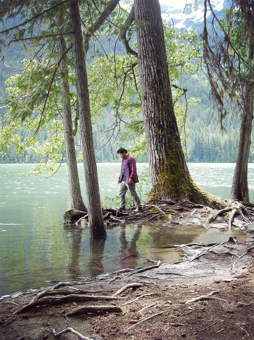 vancouver artist jeff hamada