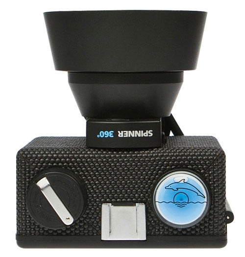 lomography spinner 360 camera booooooom giveaway