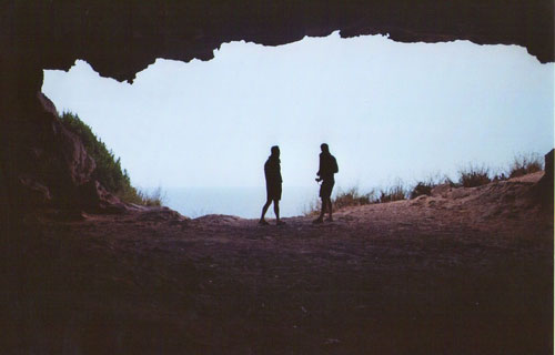 photographer photography pia riverola