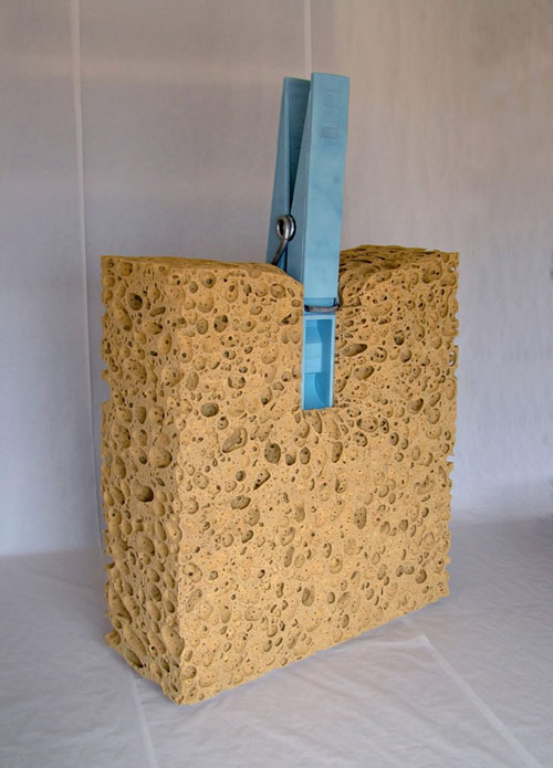 sculptures by romulo celdran