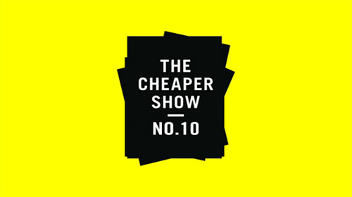 the cheaper show art show vancouver 10