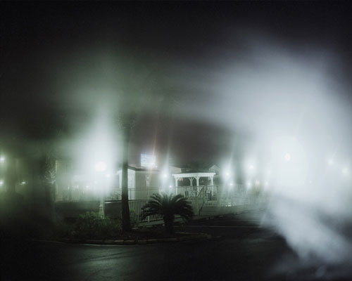 photographer photography tobias kruse