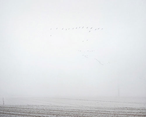 photographer photography tobias kruse