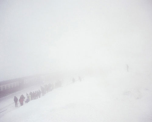 photographer photography tobias kruse