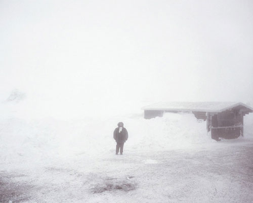 photographer photography tobias kruse