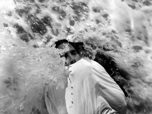 Photographer Amber Marie Chavez photography