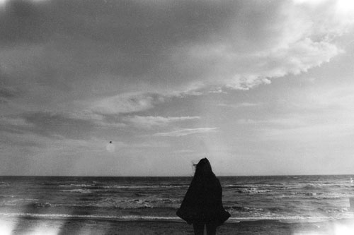 Photographer Amber Marie Chavez photography