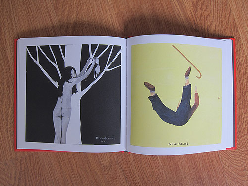Constructive Abandonment book by Michael Dumontier and Neil Farber
