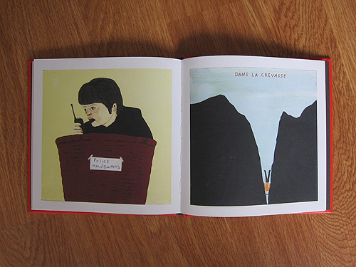 Constructive Abandonment book by Michael Dumontier and Neil Farber