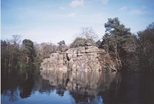 Photographer Emma Parry photography