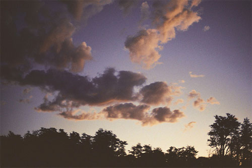 Photographer Matias Montecinos photography