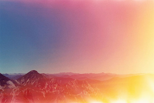 Photographer Matias Montecinos photography